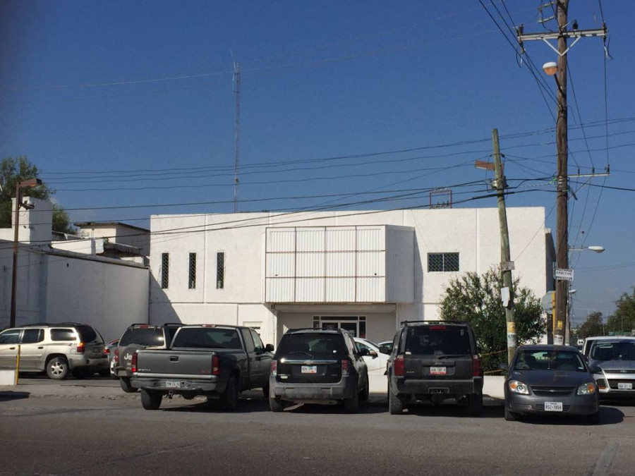 Buscan cerrar 7 mil expedientes de Juntas de Conciliación