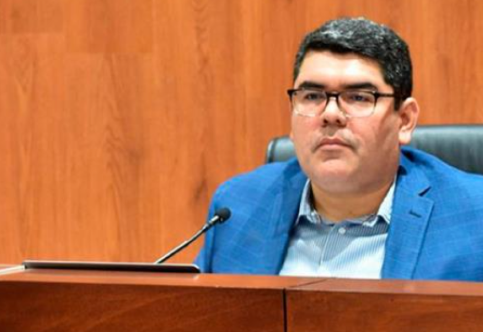 Sube a 32 los candidatos que en Tamaulipas piden seguridad