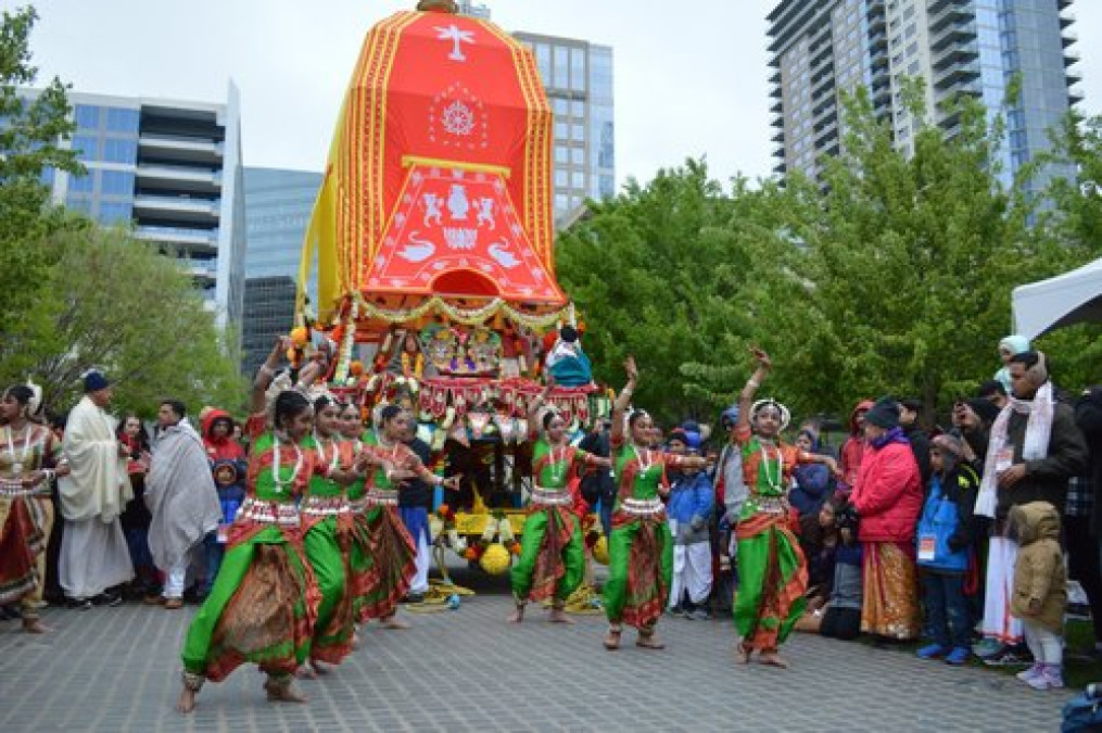 Celebrarán segundo Festival de la Alegría