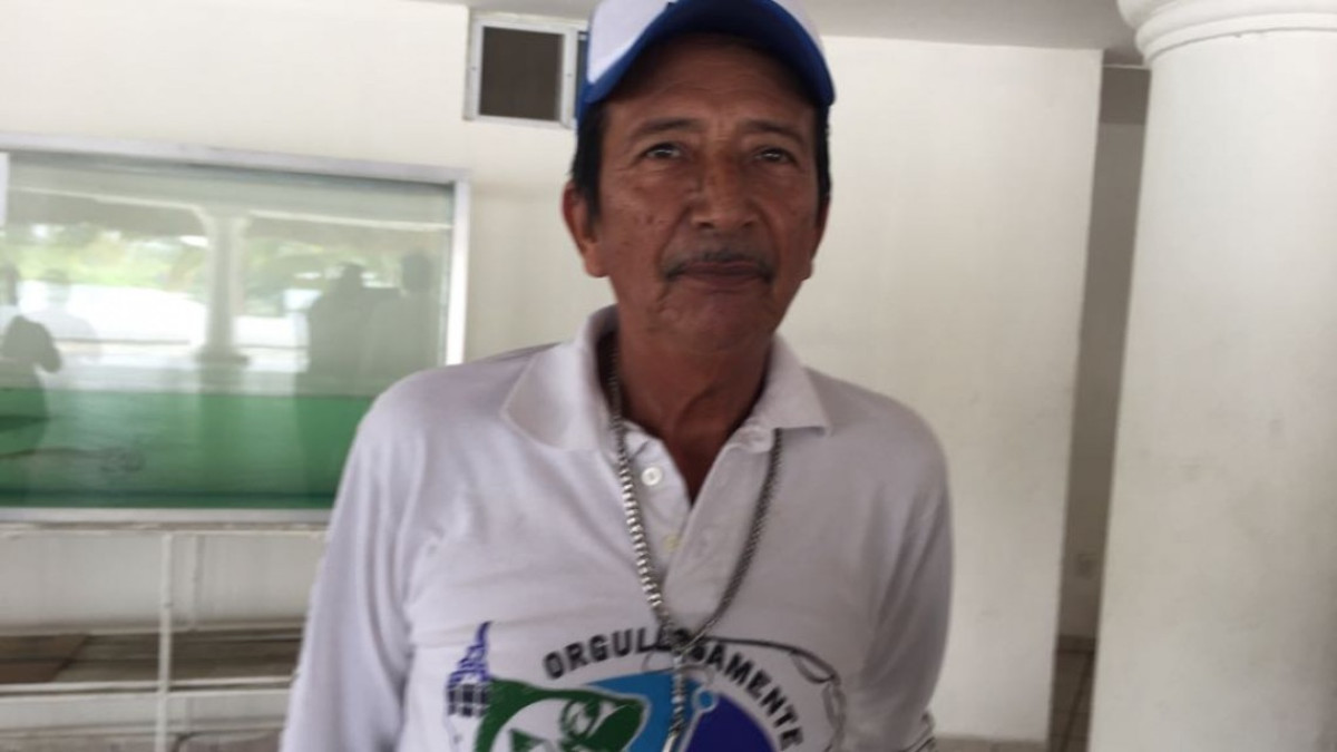 Alertan por posibles ataques de cocodrilos en sistemas lagunarios