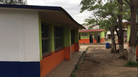 Buscan apoyo del Estado para contratar veladores en escuelas