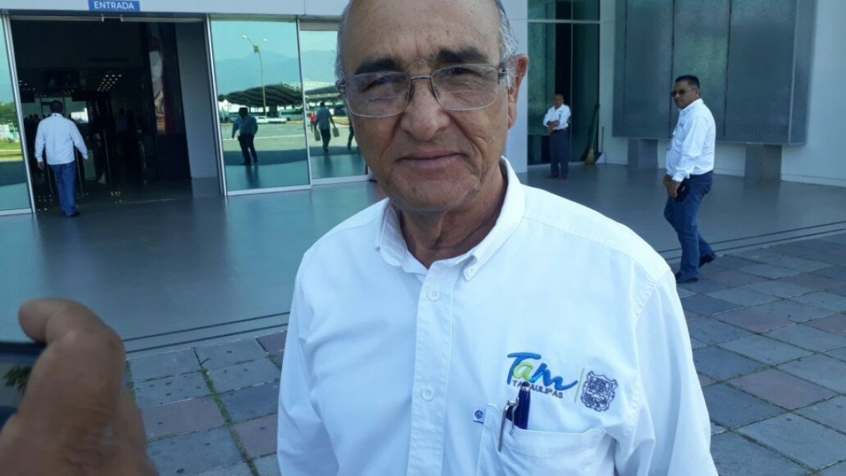 Alrededor de 30 cabezas de ganado han muerto por rabia paralítica