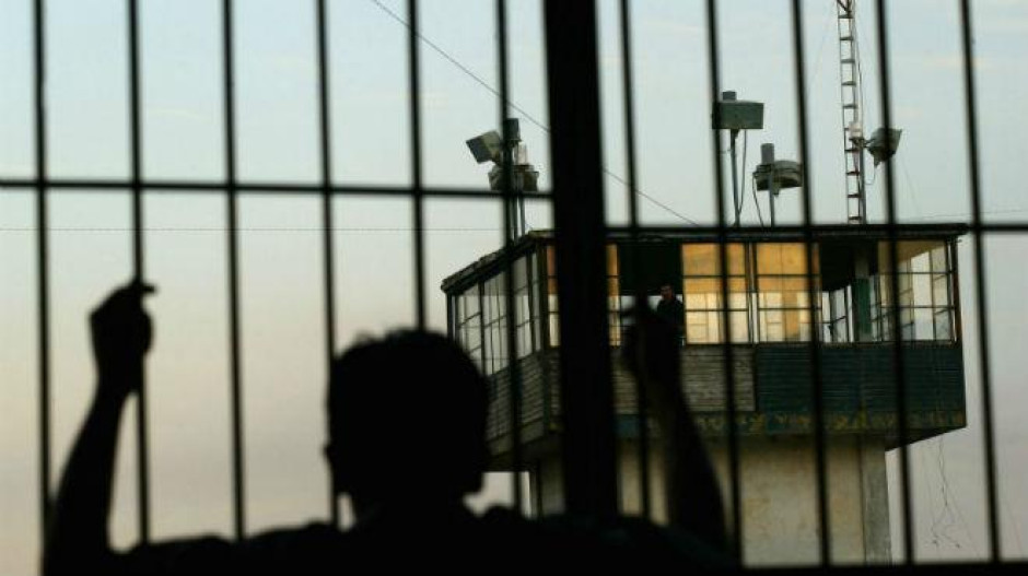 EU deportará a inmigrantes con antecedentes penales