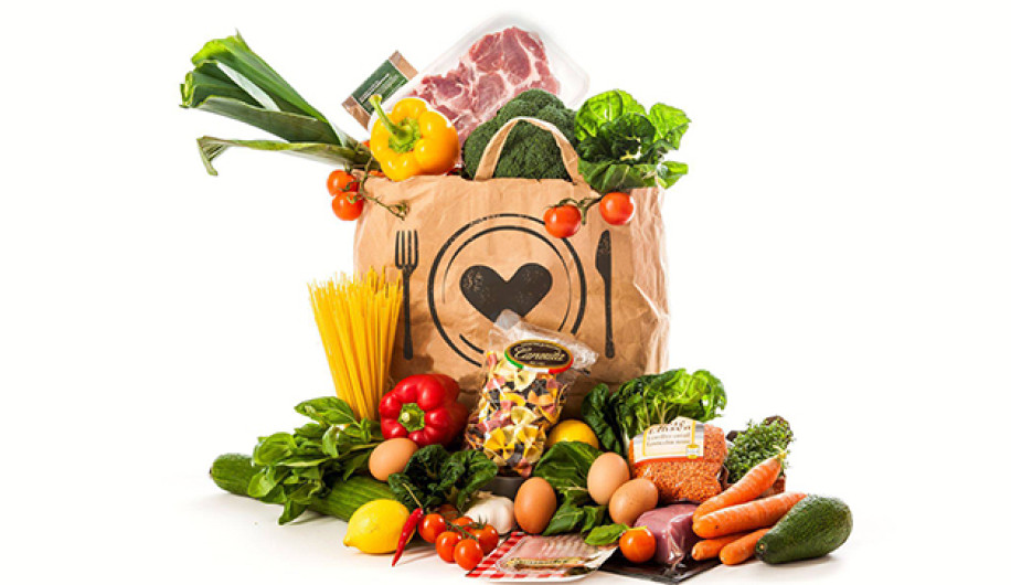 El incremento de los precios podría continuar