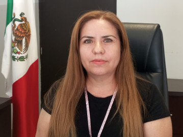 Continúa abierto y sin costo el Programa “Doble Nacionalidad”: ITM