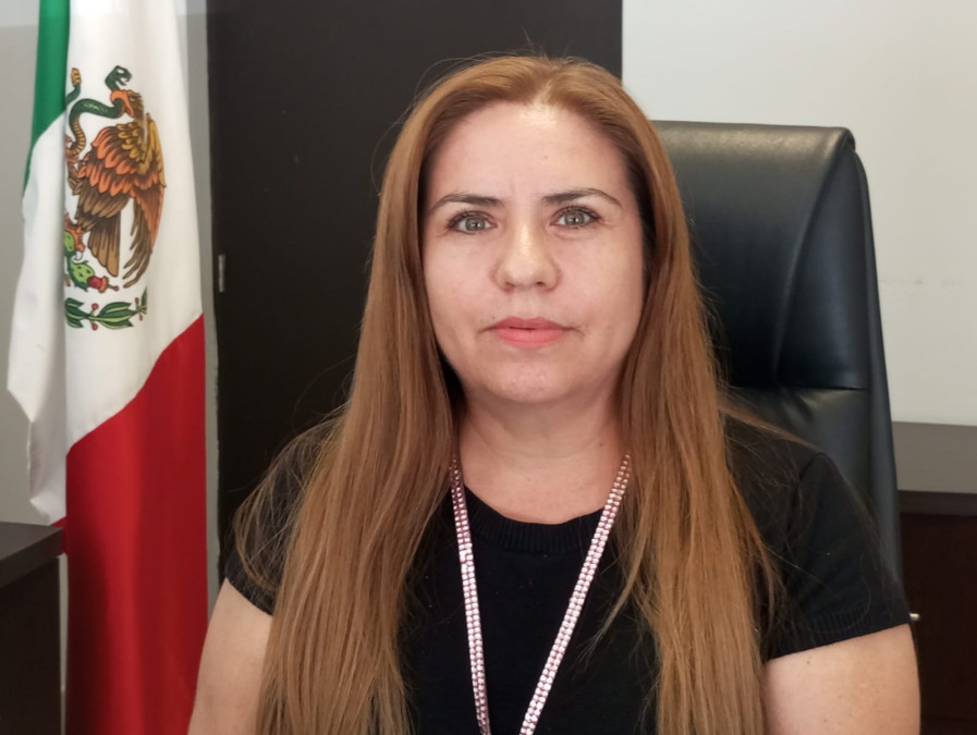 Continúa abierto y sin costo el Programa “Doble Nacionalidad”: ITM