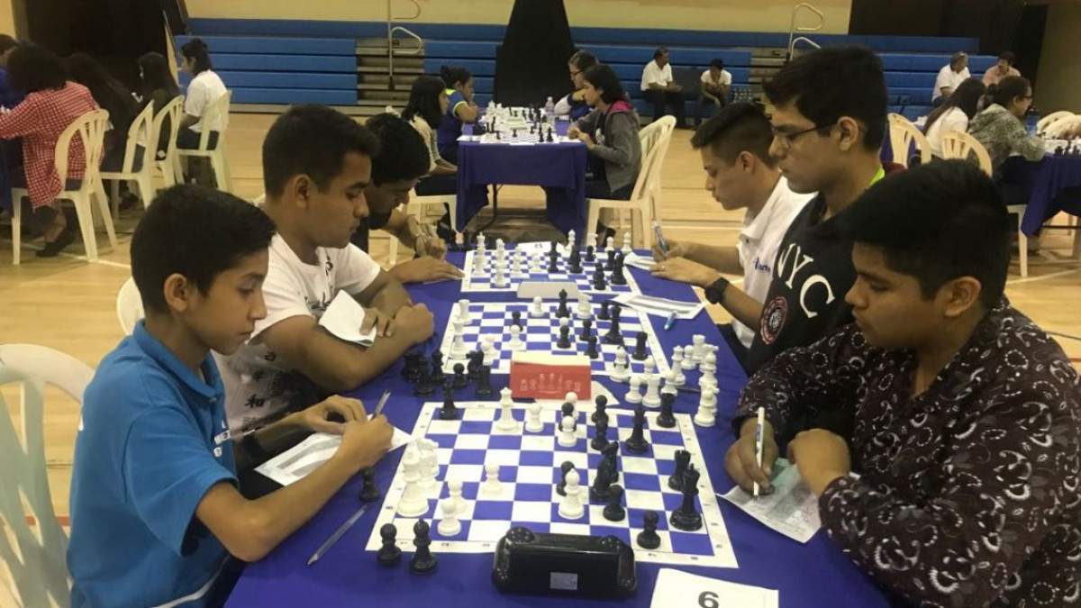 Seleccionan a judocas para el Clasificatorio Nacional “Tomoyoshi Yamaguchi”