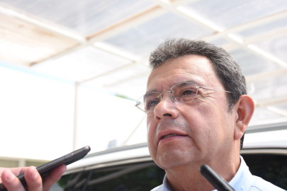 Cumplir con estado de Derecho genera desarrollo económico: Fidel Gallardo