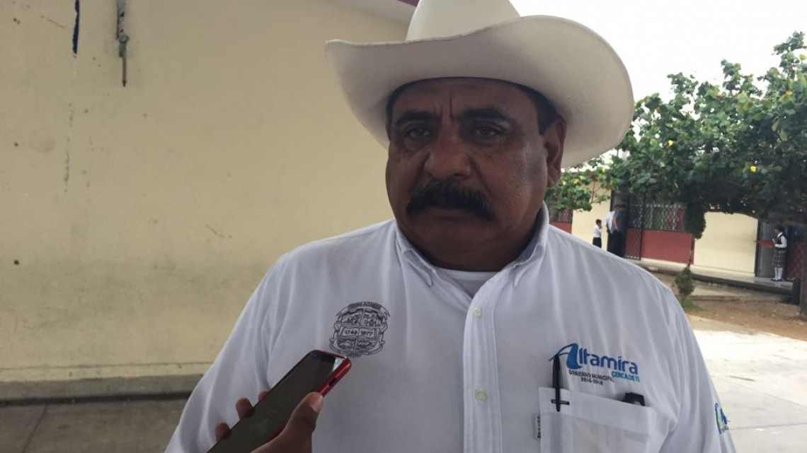 Agricultores se agrupan para comprar insumos y reducir costos en la siembra