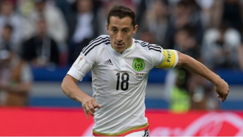 Celebra Guardado desaparición de grito homofóbico