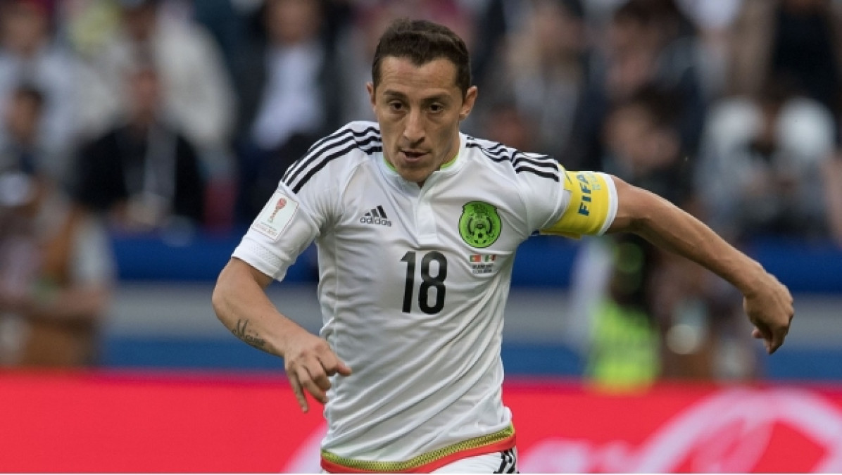 Celebra Guardado desaparición de grito homofóbico