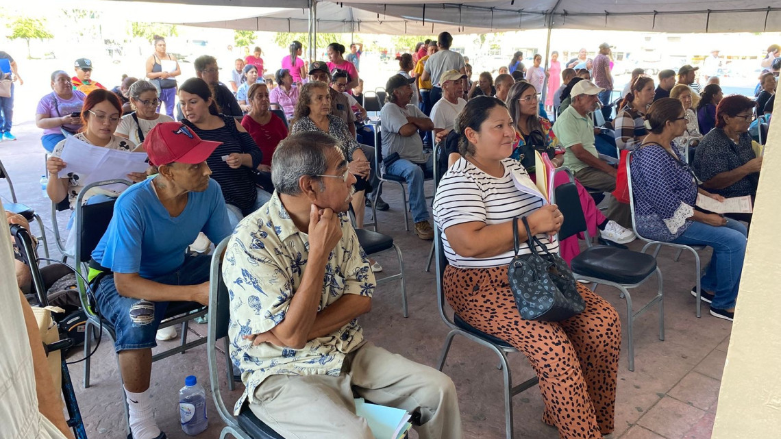 Tiene registro civil brigada de registros extemporáneos 