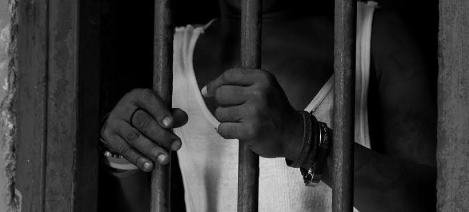 Dictan prisión a matrimonio por albergar migrantes indocumentados en Mission