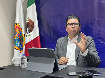 COPARMEX advierte que la deportación masiva será un reto económico y social