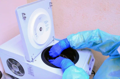 SST registra 78 nuevos casos de COVID-19, insiste continuar medidas 