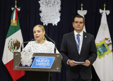 Amenizarán la noche del grito los grupos duelo y Kumbia Kings