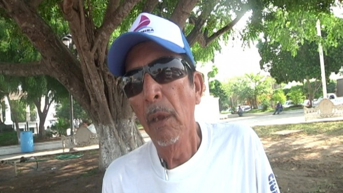 Organizaciones pesqueras piden un mayor control en la captura de especies