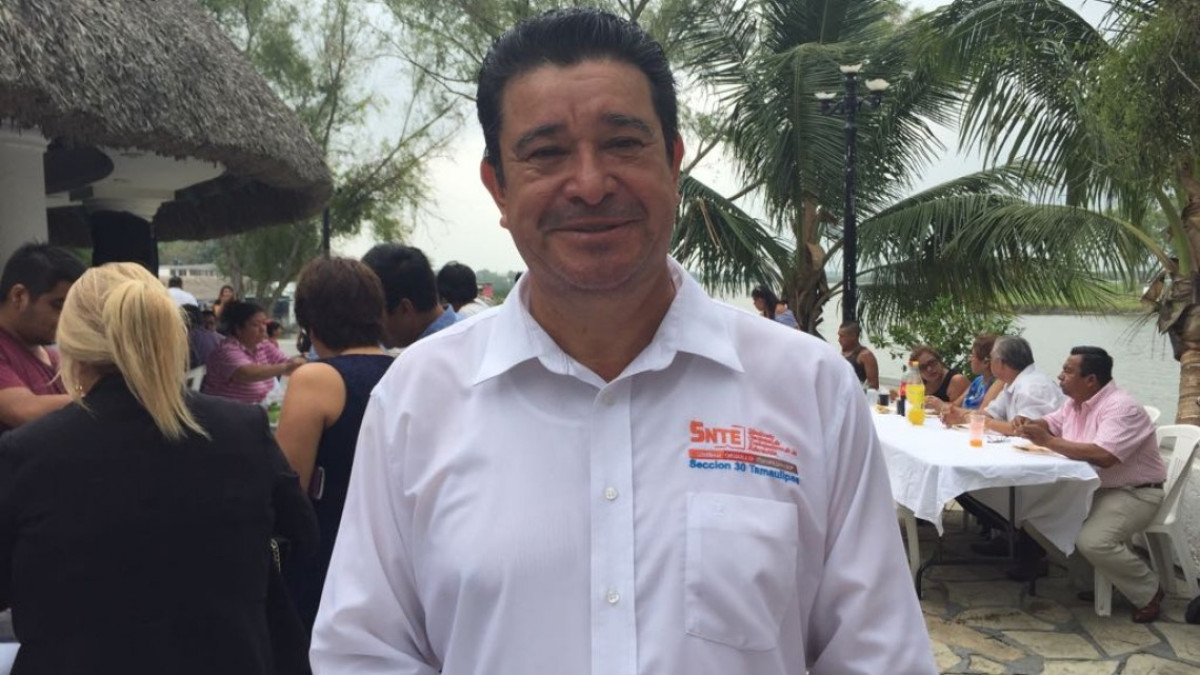 Programa de escuelas de tiempo completo, enfrenta dificultades en la zona sur.