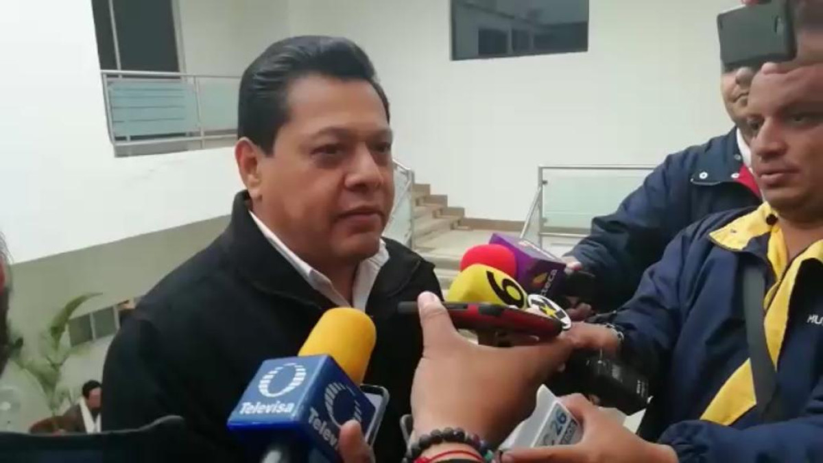 Evitarán duplicidad en la entrega de estímulos económicos en Madero 