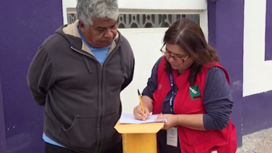 Guardería acusada de maltrato es suspendida y sujeta a investigación