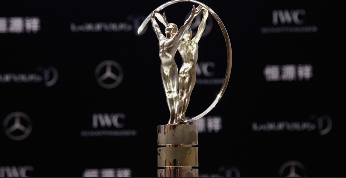 Premios Laureus 2024: conoce la lista de nominados