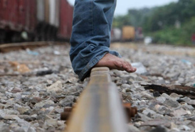 Altamira recibe a ocho deportados 