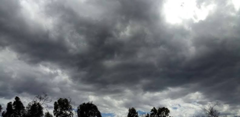 Clima en Tamaulipas: ¿Cuál es el pronóstico para este viernes 19 de diciembre?