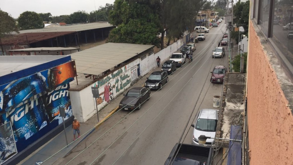 Necesario reforzar y mejorar estrategias de seguridad