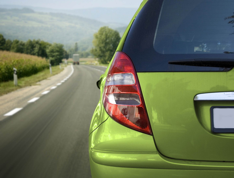 Seguros viales aumentan durante Semana Santa