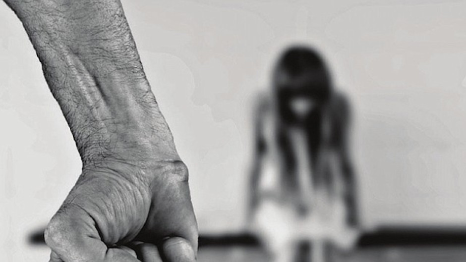 Órdenes de protección podrán ser solicitadas por teléfono 