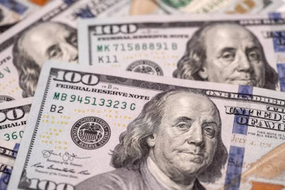 Precio del dólar hoy, martes 9 de septiembre