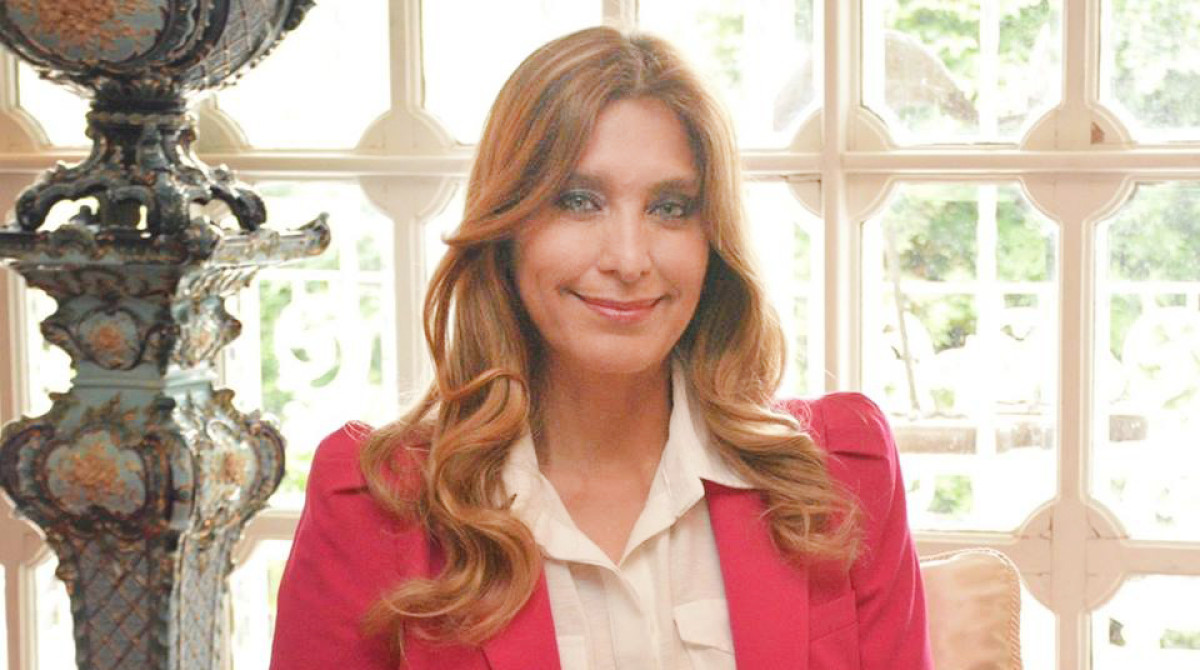 Maki abierta al diálogo para resolver problema de basura