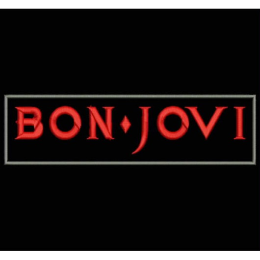 Bon Jovi pospone conciertos por bronquitis