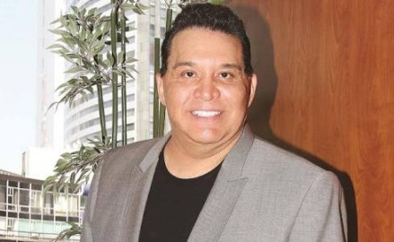 Fallece el comediante Tony Flores