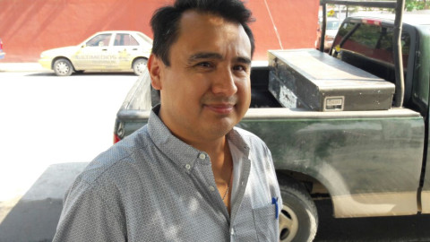 Pide consejo ciudadano replantear estrategia de seguridad