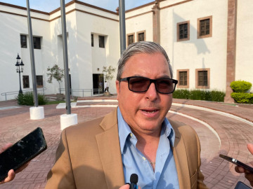 Refuerzan acciones sanitarias con aplicación de Ivermectina