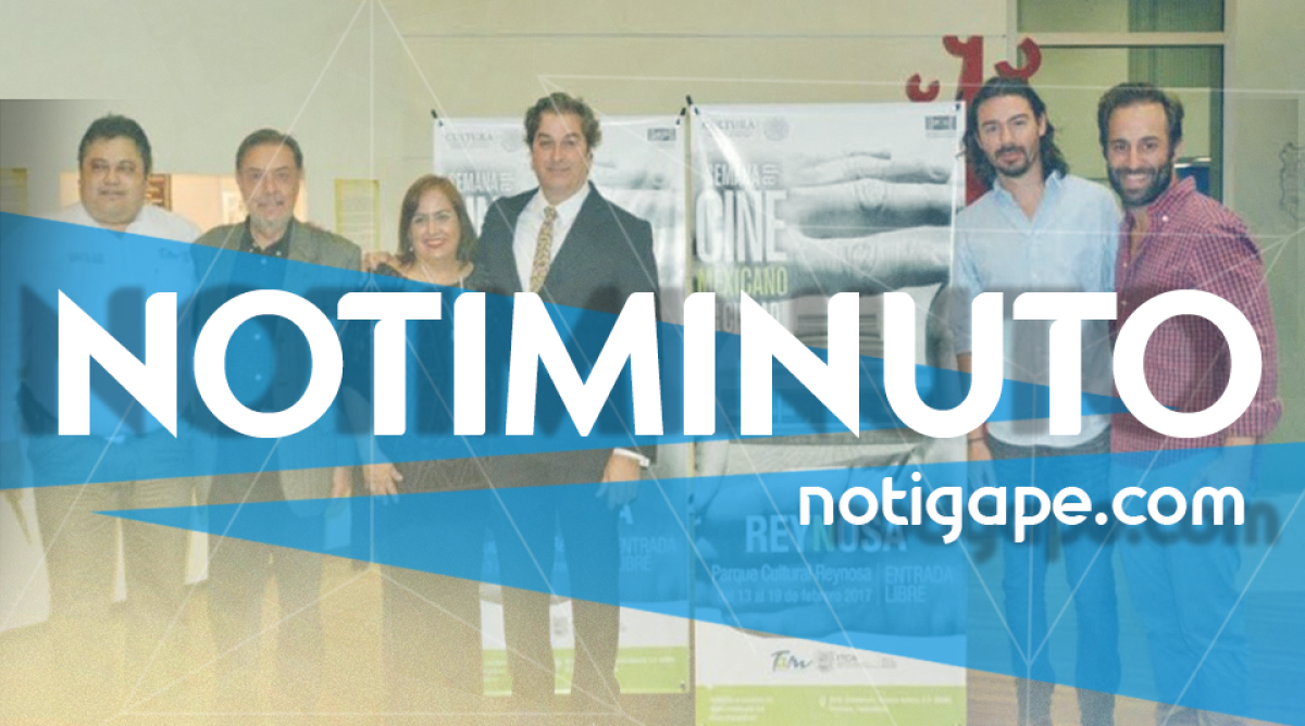 El resumen de las notas más relevantes