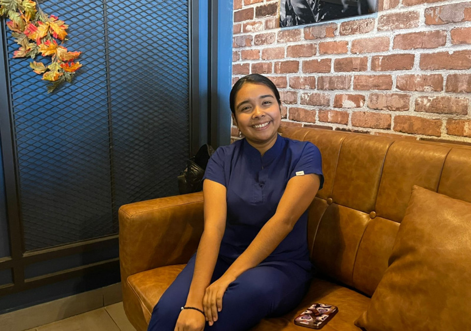 Invitan a participar en la “Carrera Inclusiva con Causa” en Reynosa