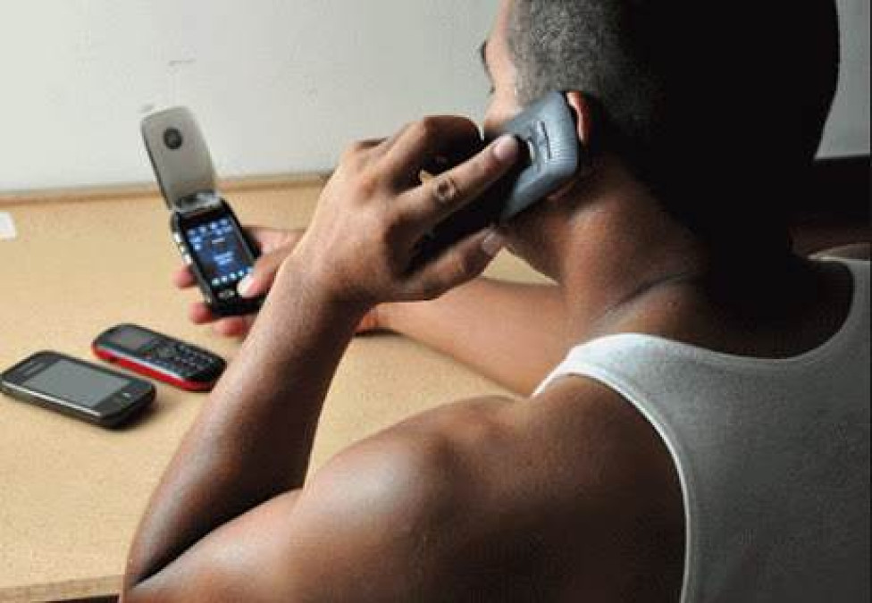 Intentos de extorsión telefónica continúan