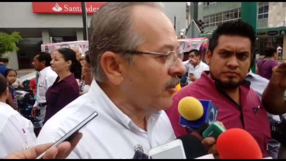 Escuelas no deben condicionar compra de artículos escolares: Profeco