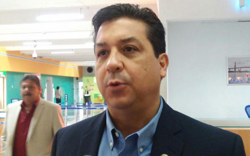 Elegirá Sistema Estatal a integrantes de la CEAVI