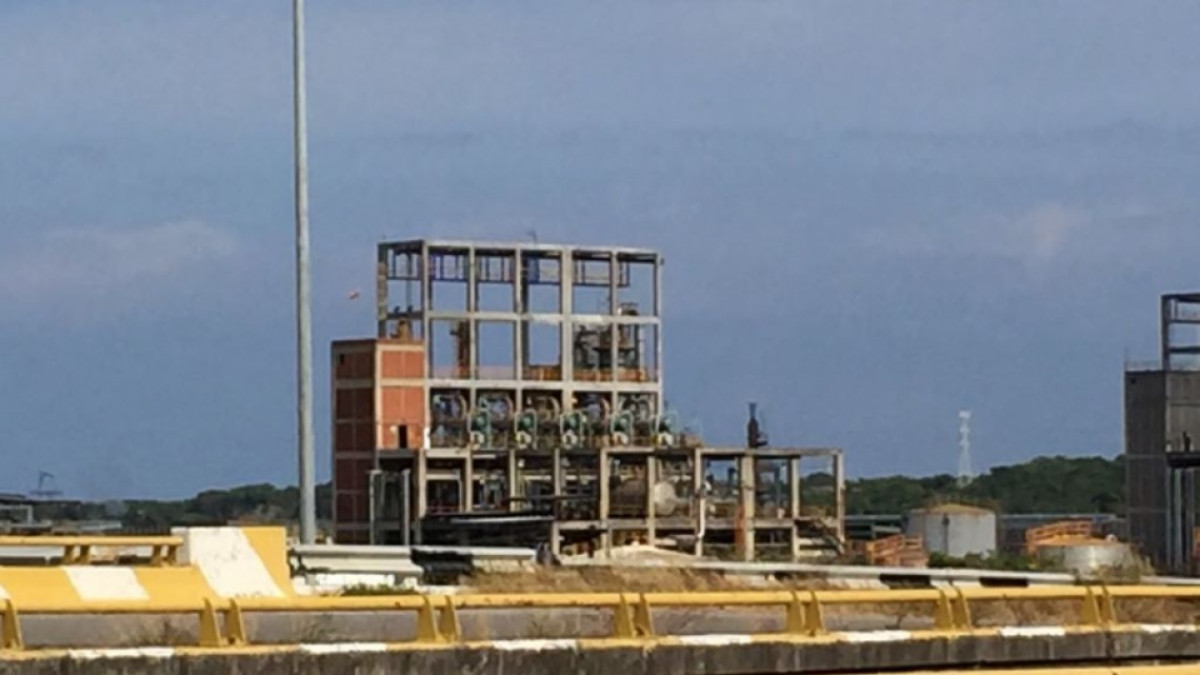 Crecimiento de empresas se incentiva con financiamiento de la SE