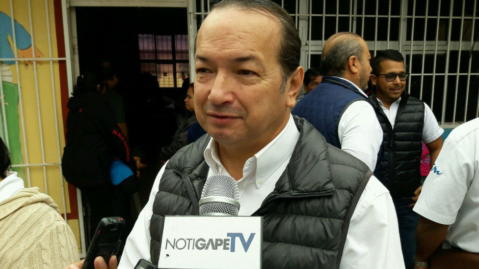 El 15 de enero sale convocatoria para becas municipales