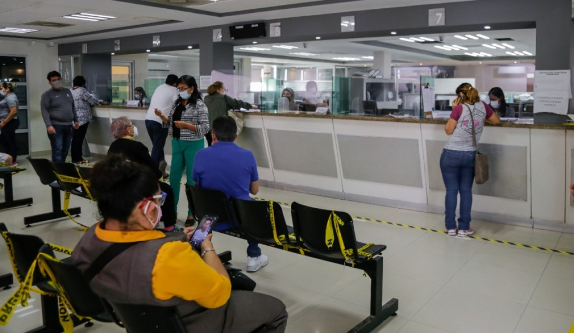 Invitan a ciudadanía a aprovechar programa de descuentos en el Impuesto Predial