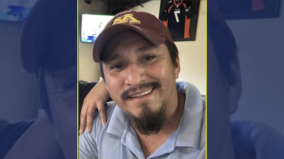 Policía de Brownsville busca a hombre acusado de fraude y robo