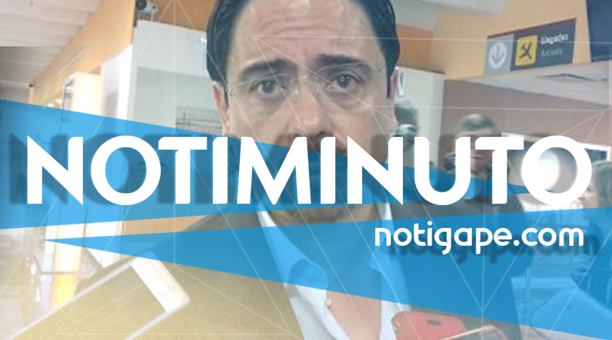 Lo más relevante del día en un minuto