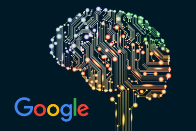 Google afirma que una IA ha creado otra IA, que supera a las construidas por humanos