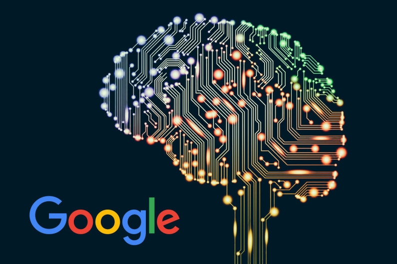 Google afirma que una IA ha creado otra IA, que supera a las construidas por humanos