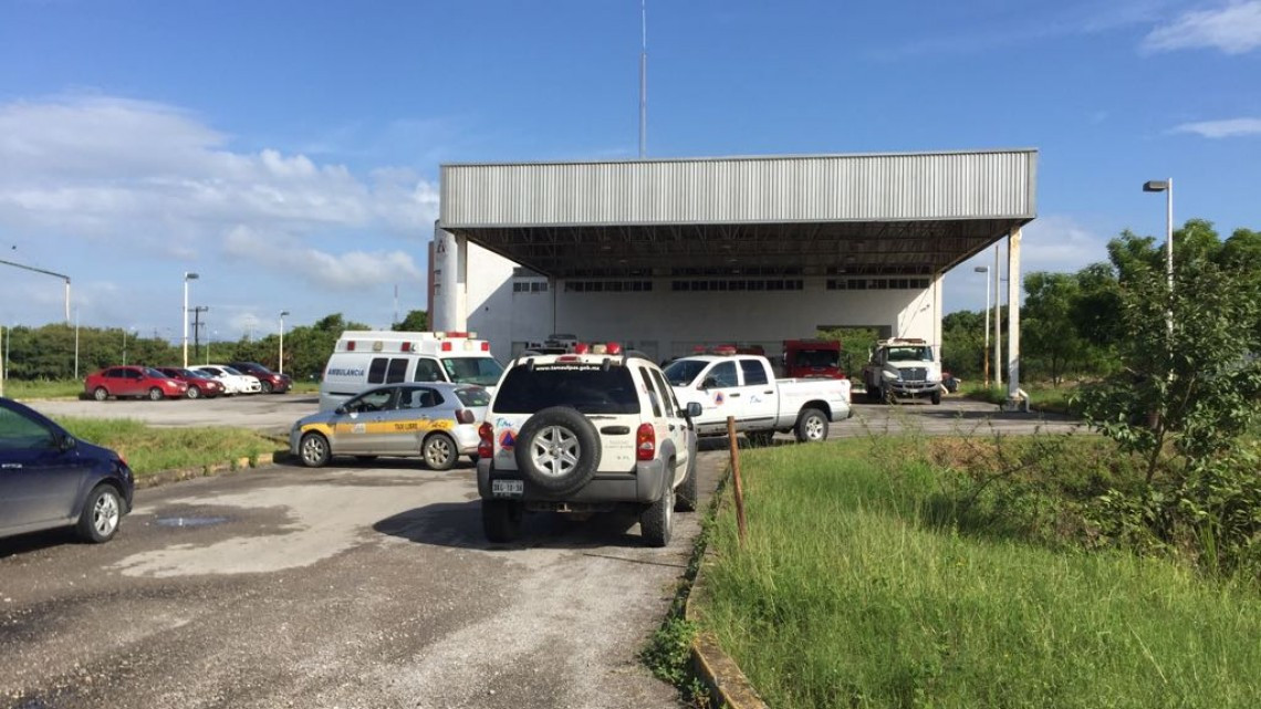 PC Regional para labores, exigen destitución de su director