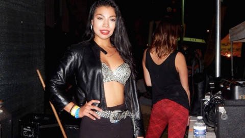 Liberan a la “dreamer” guatemalteca en el Valle del Río Grande